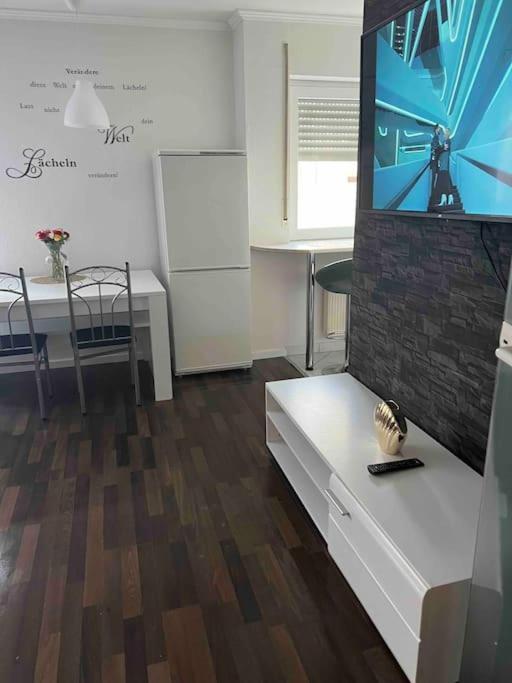 Patrick Apartment โกทา ภายนอก รูปภาพ